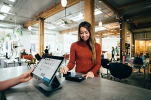 How to transform your training experience through LMS Chatbots