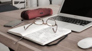 In-House or Outsourcing eLearning development
