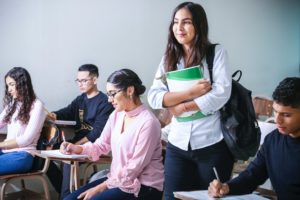 How to make an interactive Onboarding experience to your learners