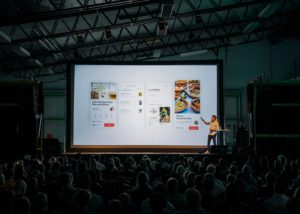 How animation-based learning can improve your online courses