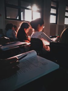 How to use your LMS flawlessly to increase its effectiveness