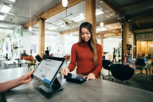 How to transform your training experience through LMS Chatbots
