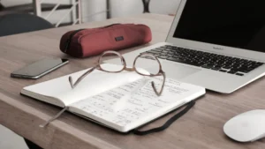 In-House or Outsourcing eLearning development