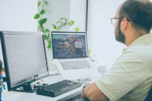 Key benefits of a cloud-based authoring tool
