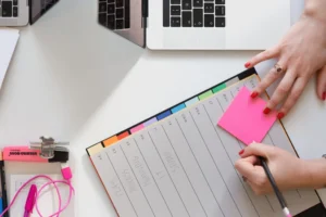 6 Must-have features to look for in SCORM authoring tools