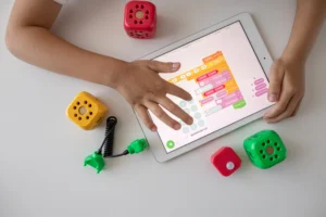 How to leverage gamification with microlearning