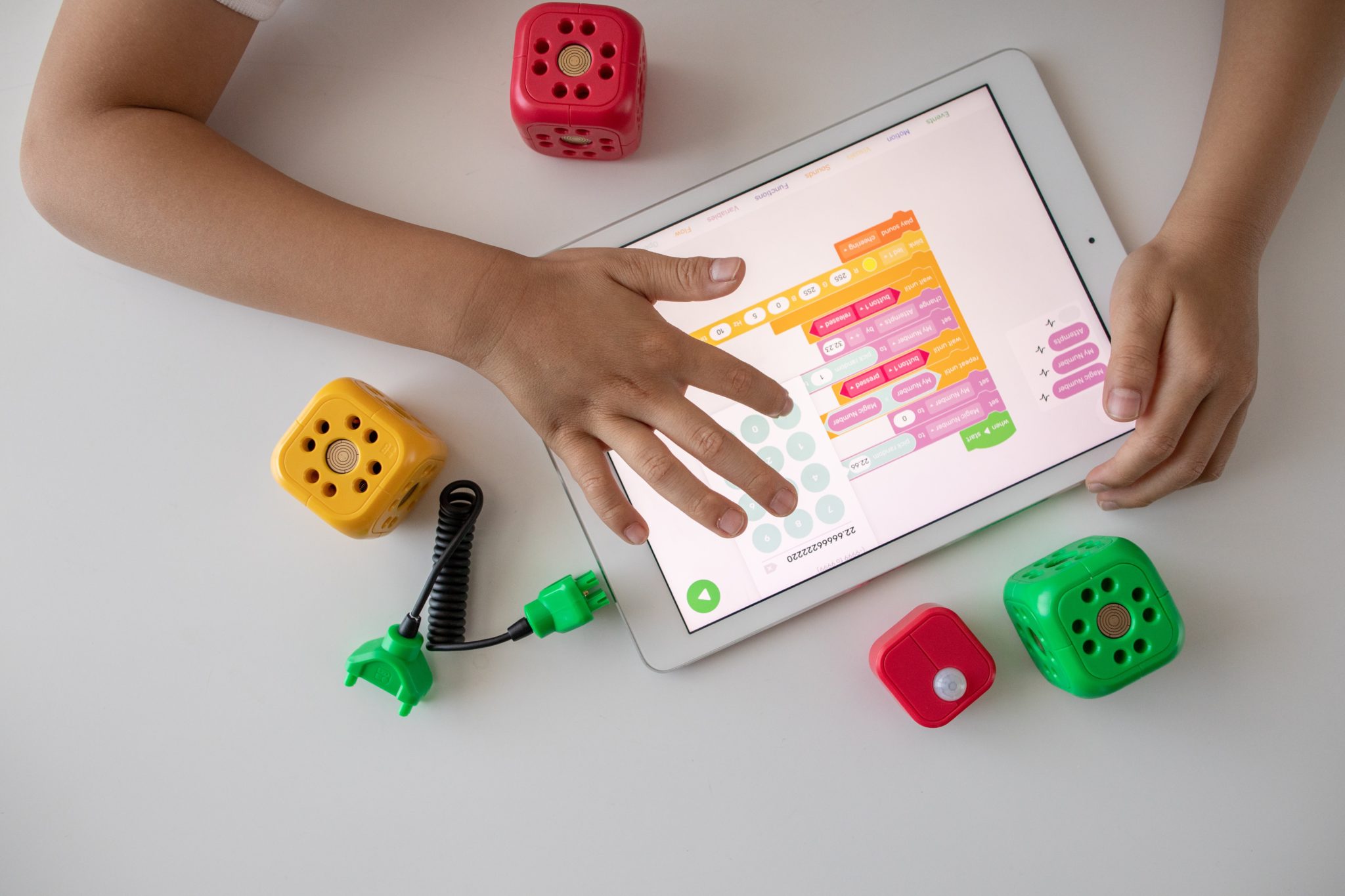 How To Leverage Gamification With Microlearning