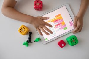 How to leverage gamification with microlearning