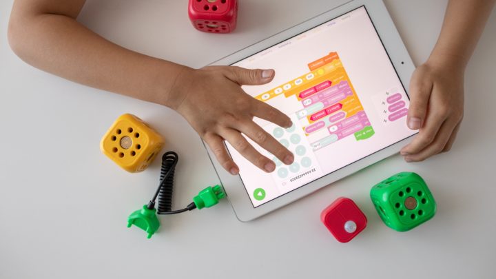 How To Leverage Gamification With Microlearning