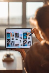 Why should you start with an eLearning storyboard?