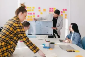 How to use scenarios in eLearning