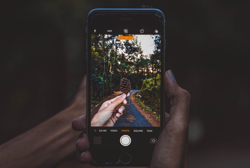 Tips to help you make better image choices for your courses