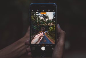 Tips to help you make better image choices for your courses