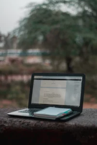 Storytelling in eLearning courses