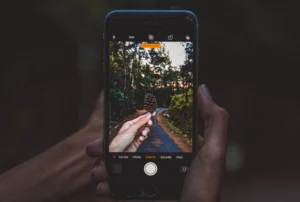 Tips to help you make better image choices for your courses