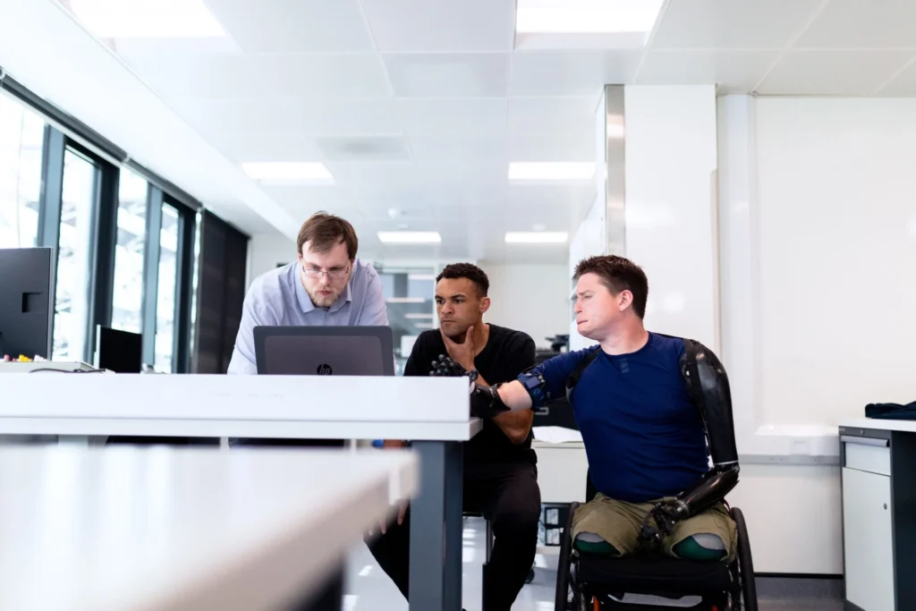 How Can XLIFF Help With Translating eLearning Courses