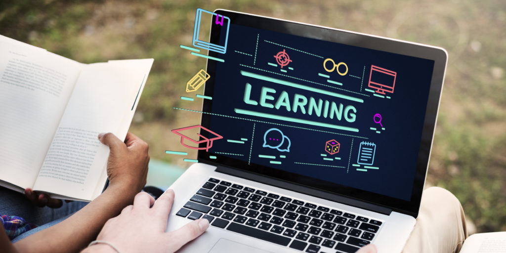 spaced learning benefits