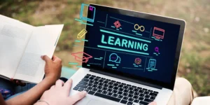 What is spaced learning and why does it matter?