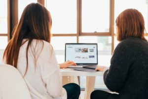 Tips for writing a great training video script