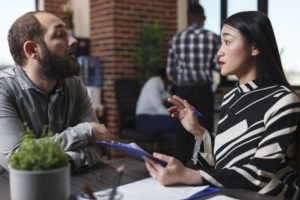 Effective Induction & Onboarding: Overcoming Challenges