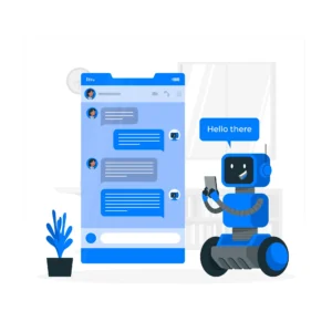 Best Tools for ChatGPT-Powered E-Learning Chatbots