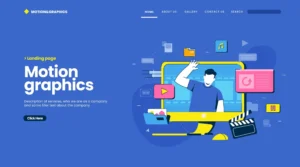 How to Create a More Dynamic eLearning Portfolio with Multimedia