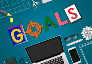 Setting Clear E-Learning Objectives