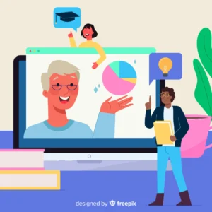 Add interactivity to your storyboard