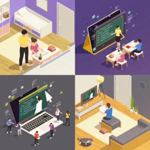 Overcoming Blended Learning Obstacles: Proven Strategies