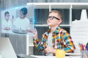 How to use ChatGPT for personalized learning