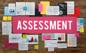 Creating Effective E-Learning Assessments with ChatGPT