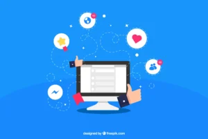 Boost E-Learning Sales with Social Media Ads