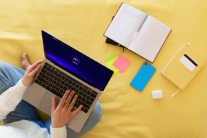 Content Marketing Tips to Promote Your E-Learning Course