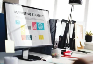 Creating Your E-Learning Course Marketing Strategy
