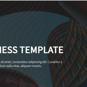 BusinessEase