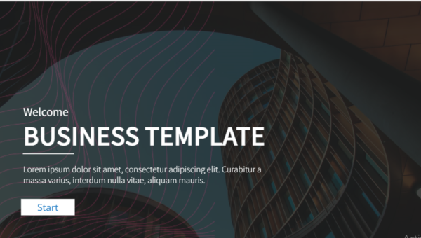 BusinessEase