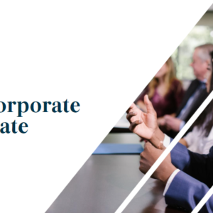 CorporateSet