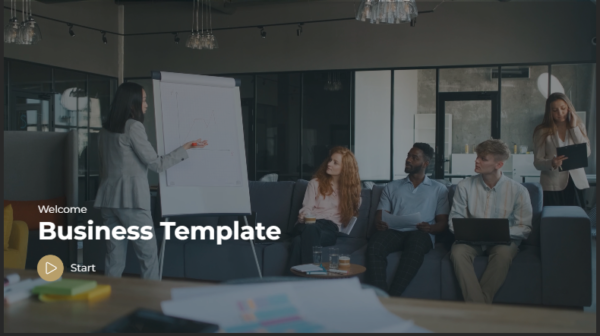 BusinessMint