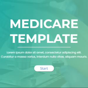 MediCare