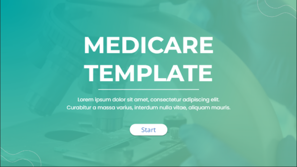 MediCare