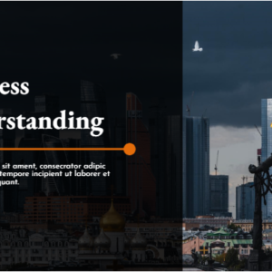 BusinessForge