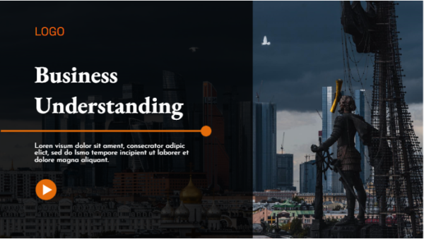 BusinessForge