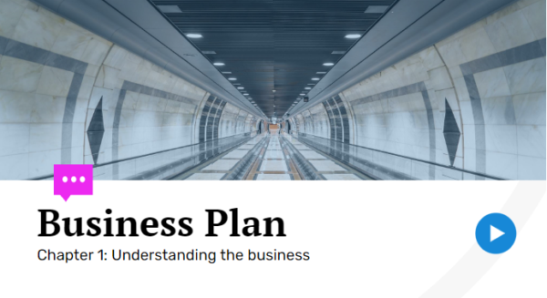 BusinessPlan