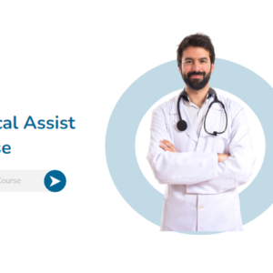 HealthCanvas