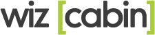 37_logo