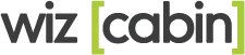 37_logo