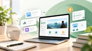 The Complete Guide to Articulate Rise Courses