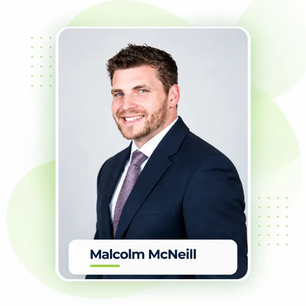 Modern Corporate Profile Card (1)