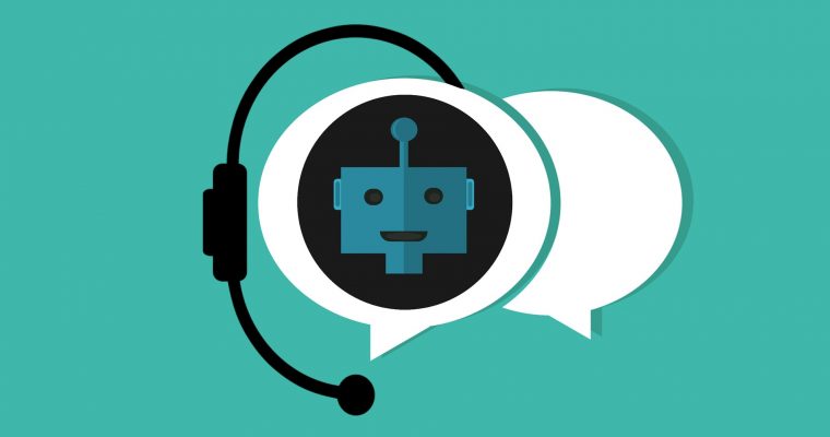 How Chatbots In E-learning Can Help To Develop Awesome Employees