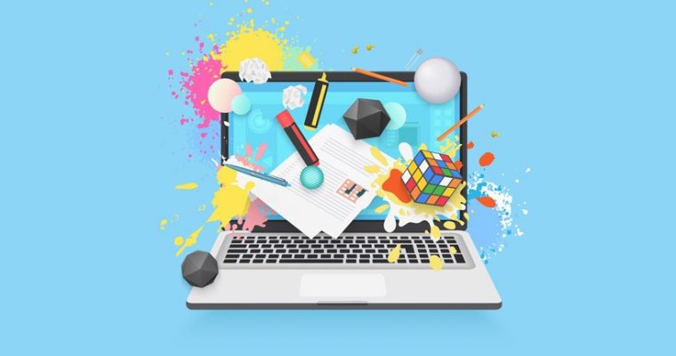e-Learning-graphic-design-best-practices